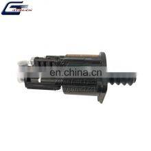 Automatic Vacuum Clutch Booster Oem 0002500062 for MB Actros MP3 Clutch Servo thumbnail-5