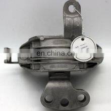 Engine Mounts Wholesale Auto Car Engine Mount Bracket OEM 13248507 For Ch Evrolet Cruze 2011-2015 thumbnail-3