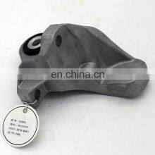 Engine Mounts Engine Motor Mount Bv616P093Pa Scap Rubber Engine Mounting For Ford Focus 2012 thumbnail-1