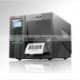 Hot Selling High Quality TX3r RFID Batch Code Printer