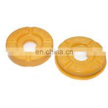 Бесплатная доставка! Верхняя и нижняя части опоры стойки передней подвески 31336776390 для BMW E70 E71 X5 X6 thumbnail-4