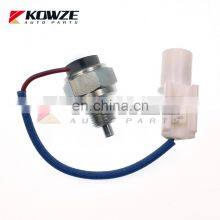 Auto T/F H-L Gearshift Lamp Switch For Mitsubishi 4X4 Pick UP L200 KB4T KB8T KH4W KH6W KH8W KH9W KS3W 8604A006 thumbnail-4