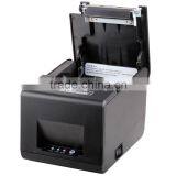 2016 Hot Selling SINMARK 80160I 80mm Thermal Receipt Printer thumbnail-2