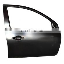 Aftermarket Car Front door for Nissan Sunny 11 auto spare parts