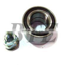 Car Spare Parts Front Wheel Bearing Kit for Renault Kangoo 7701208950 thumbnail-2