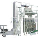 100g~5kg Sugar/rice/beans Automatic Packing Machine