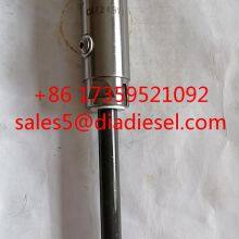 CNDIP Fuel Injector Nozzle Fits Caterpillar 3406 7W7031 7W-7031