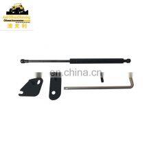 F150 Rear Tailgate Lift up Strut Absober Accessories Tailgate Damper