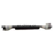 Car Propeller Shaft for Lada Niva 1993-2016 21214-2203012 thumbnail-2