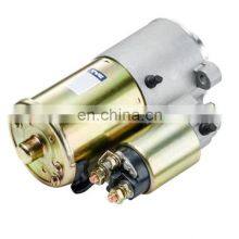 1L2Z11002AARM New Auto Engine 12V 12T 1.5KW Starter Motor for Ford Explorer 2002 thumbnail-3