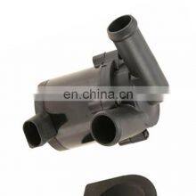 06E121601C High Performance Auto Spare Parts Electric Water Pump for Audi A6 A7 C6 C7 Q7 4F2 C6 4F5 4FH 4L thumbnail-2