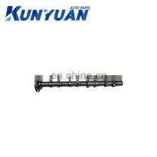 Auto Parts Stores Intake Camshaft BK3Q-6A270-EA for FORD RANGER 2012- 2.2L thumbnail-1