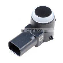 110015500 ZHIPEI High Quality New Parking Sensor 1368915080 Fits For Fiat Ducato Bravo II Forino