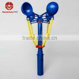 Anemometer thumbnail-1