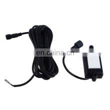 Smart Electric Power Tailgate Lift for Universal Electric Tail Gate Auto Trunk Lift thumbnail-4