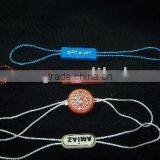 Garment String Seal thumbnail-1