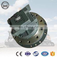 IHI IHI55 Travel Motor IHI60 Hydraulic Motor IHI55NSL Travel Drive thumbnail-2