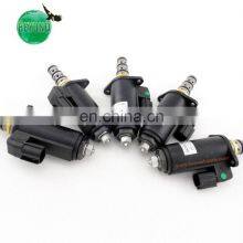 KWE5K-31/G24DA50 Excavator Travel Solenoid Valve thumbnail-3