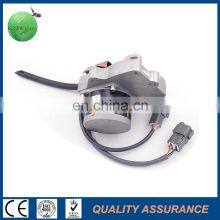 PC200-6 PC-6 Excavator Stepping Throttle Motor 7834-40-2001 thumbnail-4