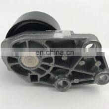 High Quality Timing Belt Tensioner OEM 96350550 25183772 For CHEVROLET AVEO DAEWOO KALOS thumbnail-4