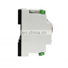 Wholesale 380V Transfer Switches Automatic Change Over, Dual Power Automatic Transfer Switch