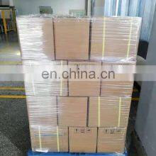 ASCORBIC ACID Vitamin C Powder thumbnail-2
