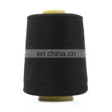 Manufacture Polyester Sewing Thread Using for Embroidered 40 2 thumbnail-3