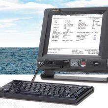 Inmarsat-C FURUNO FELCOM 18 Cable 30M thumbnail-5