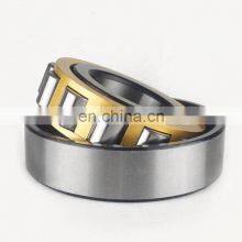 Special Bearings for Rolling Mills 568906 4