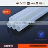 ISO15875 Manufacture Plastic Dn16 Dn20 Dn25 Dn32 Pex Pipes