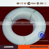 PN20 16mm 20mm 25mm 32mm coiled pex pipe with CE certificates