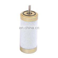Auto Bus Engine High Pressure LNG CNG Natural Gas Filter G6600-1107140 thumbnail-2