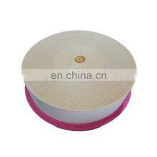 High Quality And Top Security Latest Design 1621138900 1621138999 Air Compressor Water Filter With Packing thumbnail-4