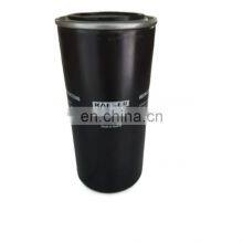 KAESER Air Compressor Oil Filter 6.1981.1 thumbnail-3