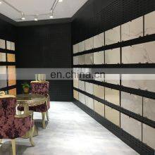 JBN Ceramics 400x800mm Porcelain Glazed Tiles Ceramic Floor Tile Bathroom Wall Tile thumbnail-1