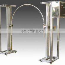Engineer Design Laboratory Test Water Resistant Testing Equipment thumbnail-3