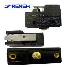 Escalator Safety Switch for Otis Limit Switch thumbnail-5