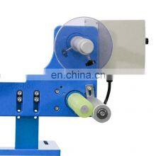 Professional Ultrasonic Generator 2000W Welding Machine Hot Selling 20K PVC Roll of Film Machine Plastics Welder thumbnail-3