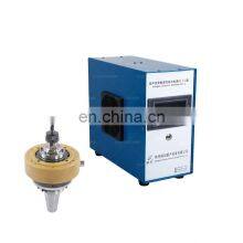20khz 1000W Rotary Ultrasonic Drilling Machine for Applied for Titanium, Ceramic, Gemstones and CFRP