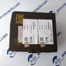 EPRO MMS6350 With 12 Months Warranty thumbnail-3