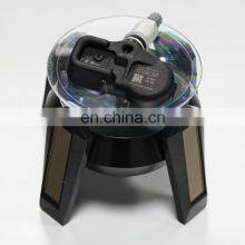 OEM 42753-STK-A04 42753-TL2-A52 PMV-107G Car TPMS Pressure Sensor Tire Pressure Monitoring System for thumbnail-5