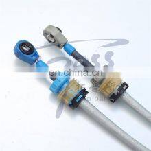 China Factories Automotive Workshop OEM 119127650-D Transmission Cable For Dongfeng Peugeot thumbnail-5