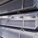 GB Standard Steel Angle, Double Steel Angle, Equal Leg Steel thumbnail-4