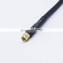 High Quality 50 Ohm Coax Cable LMR-200