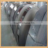 Galvanized Steel Strip Price thumbnail-3