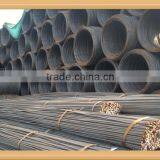 Chinese Manufacture New High Speed SAE1008B Wire Rod thumbnail-4