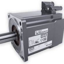 KEB Frequency Inverter Modular Drives 0.37 … 900 kW thumbnail-2