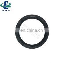 90311-80001 NBR Crankshaft Rear Oil Seal With Standard Size Seal up Function for Toyota thumbnail-1