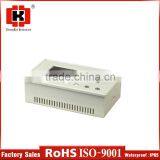 Good Material High Standard Small Plastic Electrical Boxes thumbnail-2