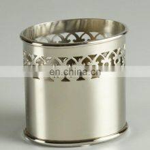 Продаются антикварные держатели для столовой посуды